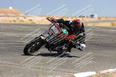 media/Aug-05-2023-Classic Track Day (Sat) [[9cedf06a23]]/Group 1/turn 1/